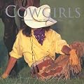 Cowgirls: Commemorating the Women of the West
