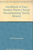 Handbook of easy garden plants