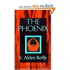 Phoenix (Stella Jones)