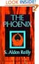 The Phoenix
