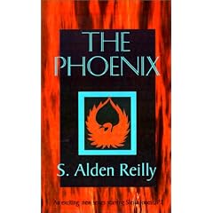 The Phoenix