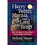 Harry Potter, Narnia, and The Lord of the Rings: What You Need to Know About Fantasy Books and Movies