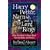 Harry Potter, Narnia, and The Lord of the Rings: What You Need to Know About Fantasy Books and Movies