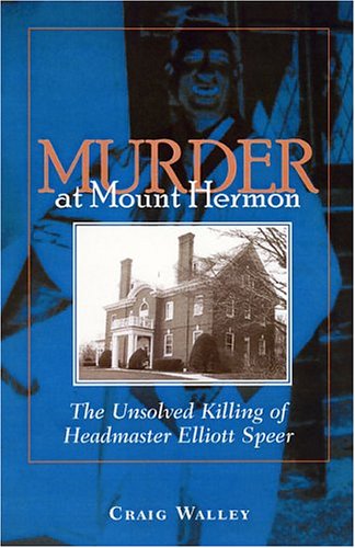 Murder