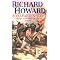 Historical Military Fiction Series