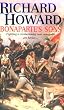 Bonaparte's Sons (Alain Lausard Adventure)