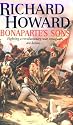 Bonaparte's Sons (Alain Lausard Adventures)