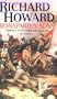 Bonaparte's Sons (Alain Lausard Adventures)