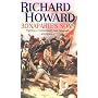 Bonaparte's Sons (Alain Lausard Adventure)