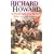 Bonaparte's Sons (Alain Lausard Adventure)