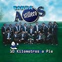 10 Kilometros a Pie