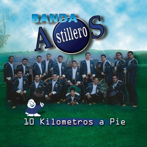 Banda Astilleros - Bandas de coleccion - Zortam Music