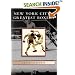New York City's Greatest Boxers  (NY)  (Images of Sports)