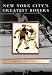 New York City's Greatest Boxers  (NY)  (Images of Sports)