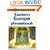 Eastern Europe Phrasebook (Lonely Planet Language Survival Kits)