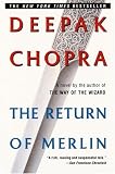 Return of Merlin