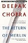 The Return of Merlin
