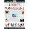 become a project manager