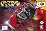 Lode Runner - 