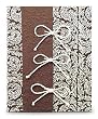 Writing pad, 'Kanok' Writing pad, 'Kanok'