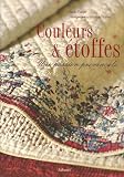 Revue Aubanel  / Couleurs et étoffes : Une passion provençale