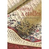  Claude Fauque (Auteur), Christine Fleurent (Auteur)  (4)  9 neuf & d'occasion à partir de EUR 13,90