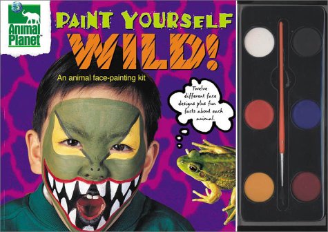 Paint