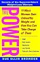 The Power: How Women Just Like You Become Weight-loss Winners