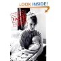 Facts About Teenage Pregnancies