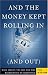 And the Money Kept Rolling In (and Out): Wall Street, the IMF, and the Bankrupting of Argentina