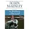 Robin Hood: Novels and Other Fiction