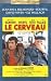 Le Cerveau