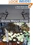Green Water Ghost (A Luanne Fogarty Mystery)