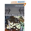 Green Water Ghost (A Luanne Fogarty Mystery)