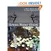 Green Water Ghost (A Luanne Fogarty Mystery)