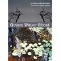 Green Water Ghost (A Luanne Fogarty Mystery)