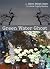 Green Water Ghost (A Luanne Fogarty Mystery)