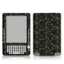 Sacred Design Protective Decal Skin Sticker for Amazon Kindle 2 E-Book Reader (2nd Gen)
