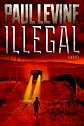 Illegal