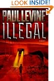ILLEGAL