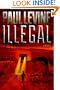 ILLEGAL