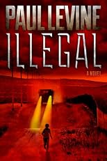 Illegal