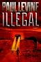 ILLEGAL