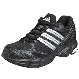 adidas Women's Uraha Running Shoe
