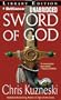 Sword of God (Payne & Jones Series)