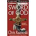 Sword of God (Payne & Jones Series)