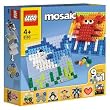 LEGO Steine, Bauplatten & Zubeh�r 6163 Gro�es LEGO Mosaik-Set