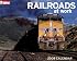 Railroads at Work 2008 Calendar