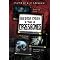 Books for 5th and 6th graders
