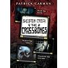 The Crossbones (Skeleton Creek)